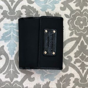 Kate Spade small wallet